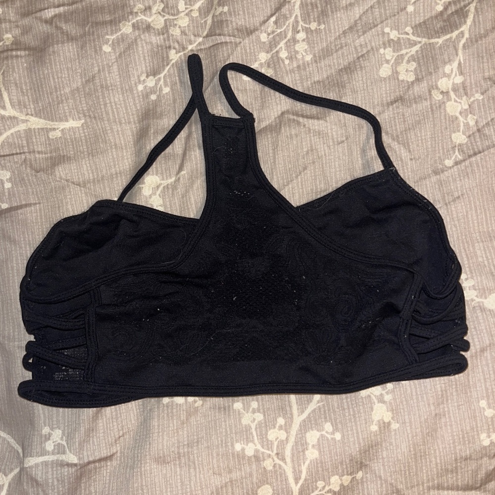 Bralette